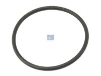 O-Ring passend für MAN | DT 3.89539 - 389539 - d: 50...