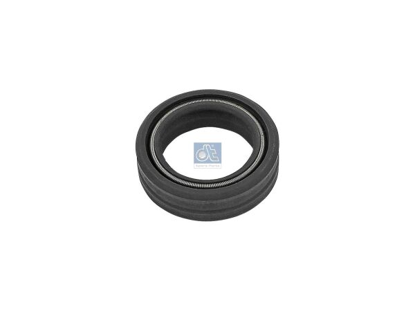 Wellendichtring passend für SCANIA | DT 1.14855 - 114855 - d: 23,5 mm, D: 36 mm, H: 10,5 mm