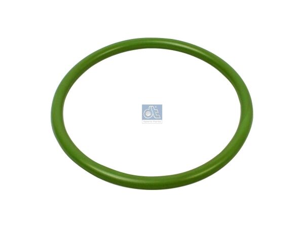 O-Ring passend für SCANIA | DT 1.14854 - 114854 - d: 79,2 mm, S: 5,7 mm