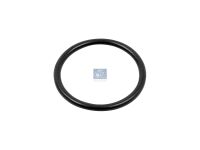 O-Ring passend für MAN | DT 3.89476 - 389476 - d: 26...