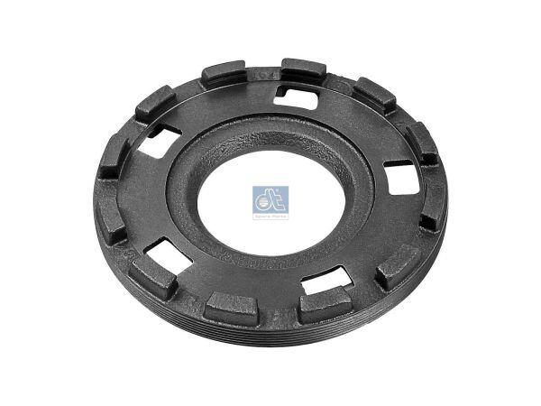 Einstellring passend für IVECO | DT 7.38508 - 738508