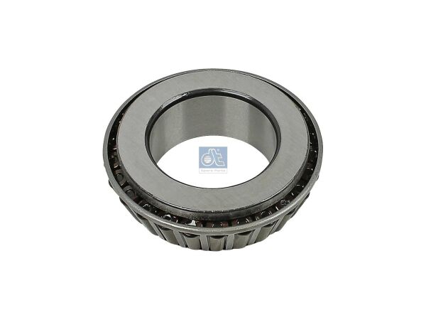 Kegelrollenlager passend für MERCEDES-BENZ | DT 4.67274 - 467274 - d: 55 mm, H: 29,8 mm