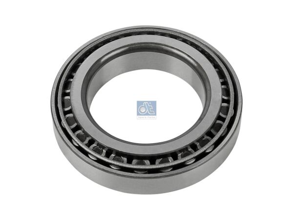 Kegelrollenlager passend für DAF | DT 5.30141 - 530141 - d: 66,7 mm, D: 110 mm, H: 22 mm