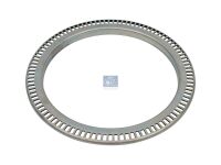 ABS Ring passend für SAF | DT 10.30582 - 1030582 -...