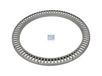 ABS Ring passend für SAF | DT 10.30583 - 1030583 -...