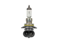 Glühlampe, Nebelscheinwerfer 12 V, HB4, 55 W, P22d passend für MERCEDES-BENZ, VW | DT 11.84140 - 1184140