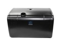 Kraftstofftank 300 l, passend für MERCEDES-BENZ | DT 4.68875 - 468875 - L: 945 mm, W: 640 mm, H: 560 mm