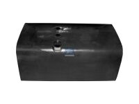 Kraftstofftank 300 l, passend für MAN | DT 3.23100 -...