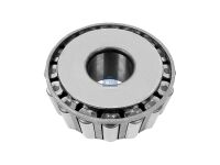 Kegelrollenlager passend für DAF, MAN, MERCEDES-BENZ, RENAULT, VOLVO | DT 6.46042 - 646042 - d: 28 mm, D: 66,8 mm, H: 32 mm