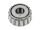 Kegelrollenlager passend für DAF, MAN, MERCEDES-BENZ, RENAULT, VOLVO | DT 6.46042 - 646042 - d: 28 mm, D: 66,8 mm, H: 32 mm