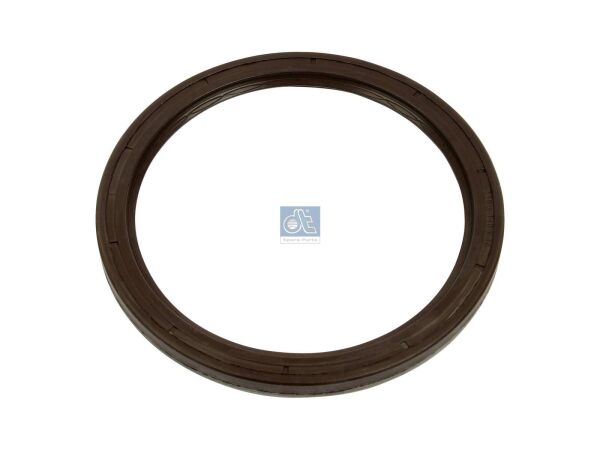 Wellendichtring passend für MAN | DT 3.60217 - 360217 - d: 116 mm, D: 140 mm, H: 10 mm