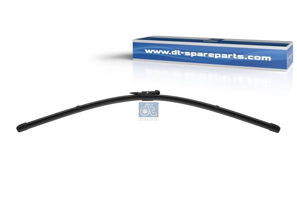 Wischerblatt passend für IVECO | DT 7.80190 - 780190 - L: 630 mm