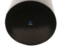 Kraftstofftank 300 l, passend für MERCEDES-BENZ | DT 4.68881 - 468881 - D: 580 mm, L: 1250 mm