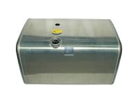 Kraftstofftank 400 l, passend für MAN | DT 3.23110 -...