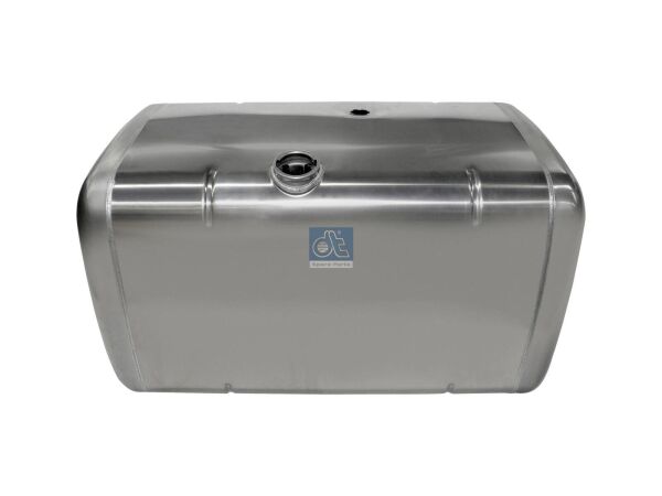 Kraftstofftank 550 l, passend für MERCEDES-BENZ | DT 4.68879 - 468879 - L: 1275 mm, W: 700 mm, H: 700 mm