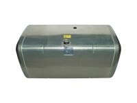 Kraftstofftank 650 l, passend für MERCEDES-BENZ | DT 4.68882 - 468882 - L: 1500 mm, W: 700 mm, H: 700 mm