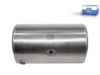 Kraftstofftank 530 l, passend für RENAULT, VOLVO |...