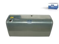 Kraftstofftank 570 l, passend für RENAULT, VOLVO |...