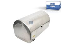 Kraftstofftank 490 l, passend für RENAULT, VOLVO | DT 2.12627 - 212627 - L: 1230 mm, W: 690 mm, H: 710 mm