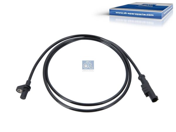 ABS Sensor passend für IVECO | DT 7.36910 - 736910