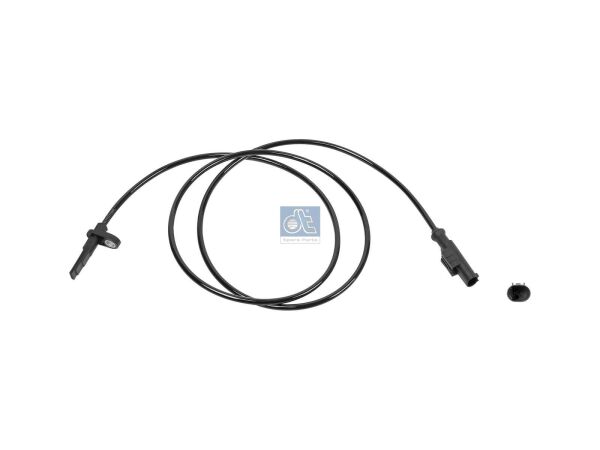 ABS Sensor passend für IVECO | DT 7.36911 - 736911