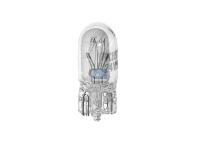 Glühlampe 12 V, 21 W, W2,1x9,5d | DT 9.78162 - 978162