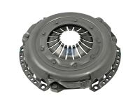 Druckplatte passend für VW | DT 11.17054 - 1117054 -...