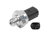 Drucksensor 12 V, M12 x 1,5, passend für...