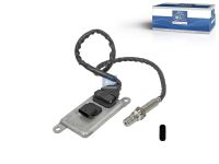 NOx-Sensor M20 x 1,5, passend für MAN, VW | DT...