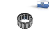 Nadellager passend für MERCEDES-BENZ | DT 4.66718 - 466718 - d: 37 mm, D: 57 mm, H: 31 mm