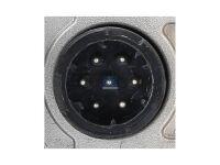 Ventilblock passend für MAN | DT 3.53026 - 353026