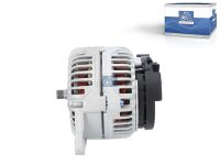 Generator 12 V, passend für FIAT, IVECO, PEUGEOT |...