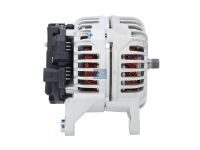 Generator 12 V, passend für FIAT, IVECO, PEUGEOT | DT 7.61519 - 761519 - I: 140 A