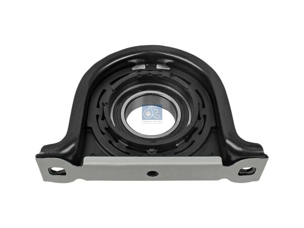 Mittellager passend für RENAULT, VOLVO | DT 6.59117 - 659117 - d: 55 mm