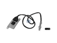 NOx-Sensor M20 x 1,5, passend für IVECO | DT 7.56628...