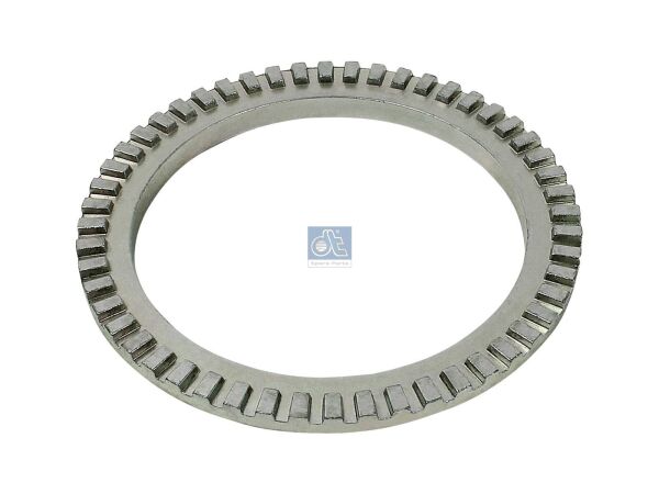 ABS Ring passend für IVECO | DT 7.32261 - 732261 - d: 94 mm, D: 119,5 mm, H: 10 mm