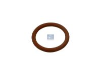 O-Ring passend für IVECO | DT 7.60165 - 760165 - d:...