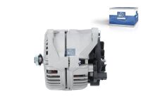 Generator 12 V, passend für FIAT, IVECO | DT...