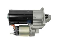 Anlasser 12 V, 1,4 kW passend für FIAT | DT 12.71000 - 1271000