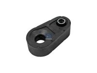 Gummilager, Stabilisator passend für NISSAN, OPEL, RENAULT | DT 6.14101 - 614101