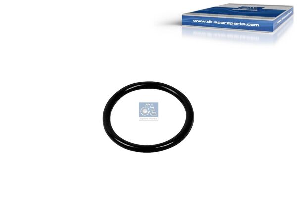 O-Ring passend für IVECO | DT 7.50538 - 750538 - d: 23,47 mm, S: 2,62 mm