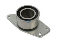 Führungsrolle passend für OPEL, RENAULT | DT 6.22240 - 622240 - d: 35,5 mm, D: 65 mm, H: 30,5 mm