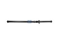 Gelenkwelle passend für IVECO | DT 7.20139 - 720139 - L: 2110 mm