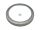 ABS Ring passend für MERCEDES-BENZ | DT 4.68427 - 468427 - d: 108,5 mm, D: 138 mm, S: 2 mm, H: 15 mm