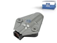 Halter, Drehzahlsensor passend für RENAULT, VOLVO | DT 2.65255 - 265255