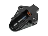 Halter, Drehzahlsensor passend für RENAULT, VOLVO | DT 2.65255 - 265255