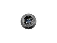 Magnetventil 24 V, M16 x 1,5, max. 10 bar passend für IVECO, MAN, MERCEDES-BENZ | DT 3.18711 - 318711