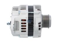 Generator 12 V, passend für NISSAN, OPEL, RENAULT | DT 6.27029 - 627029 - I: 135 A