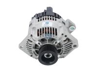 Generator 12 V, passend für FIAT, PEUGEOT | DT 12.72011 - 1272011 - I: 110 A