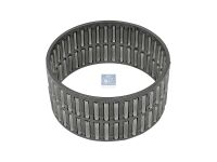 Nadellager passend für MERCEDES-BENZ | DT 4.69302 - 469302 - d: 86 mm, D: 94 mm, H: 45 mm